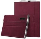 Fintie Tablet-H&uuml;lle f&uuml;r Microsoft Surface Go 4/Surface Go 3/Surface Go 2/Surface Go