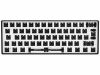 Sharkoon SKILLER SGK50 S4 Barebone Tastatur