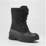 Kamik Kamik Nationplus Herren Stiefel Stiefel
