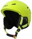 CMP Skihelm CMP Unisex Skihelm XA-1 38B4697