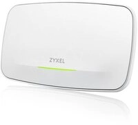Zyxel Access Point