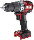 Flex Akku-Bohrschrauber FLEX 2-Gang Akku-Bohrschrauber 18 V DD 2G 18.0-EC HD C
