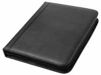 Alassio Document Folder black (31517)