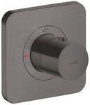 hansgrohe Unterputzarmatur Axor Citterio E Thermostat Unterputz