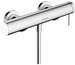 hansgrohe Sp&uuml;ltischarmatur