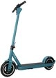soflow E-Scooter SO ONE PRO mit Stra&szlig;enzulassung (ABE), 500 W, 22 km/h