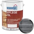 Remmers Holz&ouml;l PFLEGE&Ouml;L - 2.5 LTR