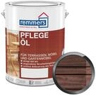 Remmers Lack Remmers Pflege &Ouml;l Holz&ouml;l Terrassen&ouml;l Gartenm&ouml;bel&ouml;l alle Farben