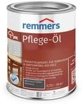 Remmers Holz&ouml;l PFLEGE&Ouml;L - 0.75 LTR