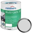 Remmers Metallschutzlack Multi-Lack 3in1 - 0,375 Ltr