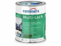 Remmers Lack Multi-Lack 3in1