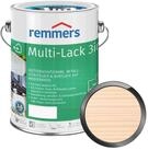 Remmers Metallschutzlack Multi-Lack 3in1 - 0,375 Ltr