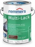 Remmers Lack MULTI-LACK 3IN1 - 2.5 LTR