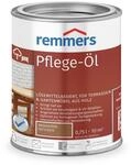 Remmers Holz&ouml;l PFLEGE&Ouml;L - 0.75 LTR