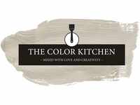 A.S. Creation Wand- und Deckenfarbe Seidenmatt THE COLOR KITCHEN Opened Oyster...