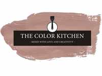 A.S. Creation Wand- und Deckenfarbe Seidenmatt THE COLOR KITCHEN TCK7002...