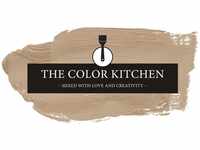 A.S. Creation Wand- und Deckenfarbe Seidenmatt THE COLOR KITCHEN TCK6005...