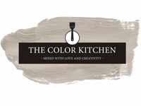 A.S. Creation Wand- und Deckenfarbe Seidenmatt THE COLOR KITCHEN Oyster...