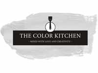 A.S. Creation Wand- und Deckenfarbe Seidenmatt THE COLOR KITCHEN TCK1002 Asian...