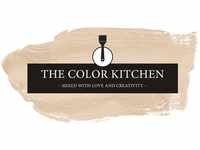A.S. Creation Wand- und Deckenfarbe Seidenmatt THE COLOR KITCHEN TCK6008 Pure...