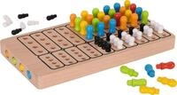 Gollnest & Kiesel Spiel Master Logic Spiel