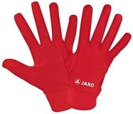 Jako Feldspielerhandschuhe Feldspielerhandschuhe Funktion 01