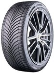 Bridgestone Ganzjahresreifen BRIDGESTONE