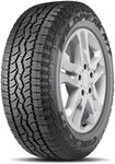 Falken Reifen Ganzjahresreifen FALKEN