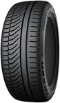 Falken Reifen Ganzjahresreifen FALKEN