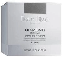 Natura Bisse Gesichtspflege Natura Biss&eacute; Diamant Extreme Light Textur 50ml