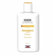 Isdin Haarshampoo Nutradeica Anti Schuppen Dermatologisches Shampoo 200ml