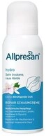 Allpresan Handmousse Allpresan hydro Repair Schaum-Creme H&auml;nde beruhigender...