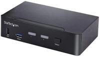 Startech.com VGA-Switch
