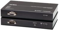 Aten VGA-Switch