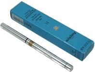 sisley Lippenstift Sisley Phyto Khol Star Waterproof lipliner 11 Mystic Gold...