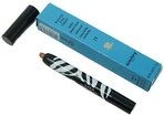 sisley Lidschatten Sisley Paris Phyto Eye Twist Ombre eyeshadow 19 Sunset 1,5g