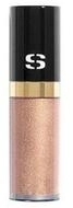 sisley Handtasche OMBRE ECLAT LIQUIDE eyeshadow #2-copper 6.5 ml