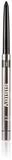 sisley Eyeliner Phyto Khol Star Waterproof 3 Matte Jungle 0,3 g