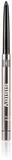 sisley Eyeliner