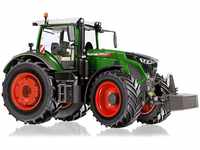 Wiking Fendt 942 Vario Traktor 1:32 (7865)