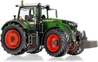 Wiking Spielzeug-Traktor Wiking Fendt 942 Vario Traktor 1:32 7865