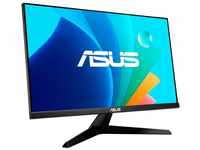 Asus Eye Care VY249HF Gaming-Monitor (60.5 cm/23.8 , 1 ms Reaktionszeit, 100 Hz,