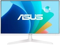 Asus VY249HF-W Gaming-LED-Monitor (1920 x 1080, 1 ms Reaktionszeit, 100 Hz, IPS