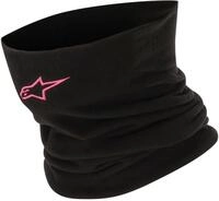 Alpinestars Sturmhaube Halsw&auml;rmer isolierend