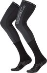 O&rsquo;NEAL Funktionssocken Pro XL Motocross Socken
