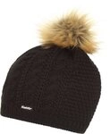 Eisb&auml;r Strickm&uuml;tze EISB&Auml;R M&uuml;tze
