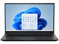 Medion® AKOYA P17615 Notebook (43,9 cm/17,3 Zoll, Intel Core i5 12500H,...