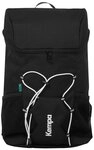 Kempa Freizeitrucksack Rucksack Pro