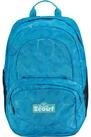 Scout Rucksack