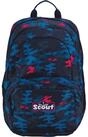 Scout Kinderrucksack Rucksack X